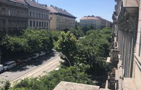 Appartement – Budapest, Hongrie. 216,000 €