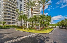 Copropriété – Miami, Floride, Etats-Unis. 806,000 €