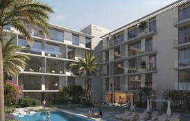 Appartement – Jumeirah Village Circle (JVC), Jumeirah Village, Dubai,  Émirats arabes unis. From $197,000