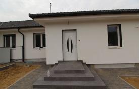 Maison en ville – Hajdu-Bihar, Hongrie. 201,000 €