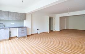 5 pièces appartement 260 m² à Girne, Chypre. 254,000 €