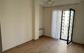 2 pièces appartement 50 m² à Vake-Saburtalo, Géorgie. $95,000