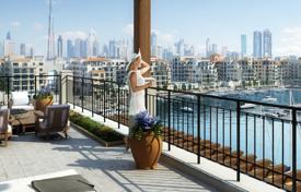 Bâtiment en construction – Jumeirah, Dubai, Émirats arabes unis. $662,000