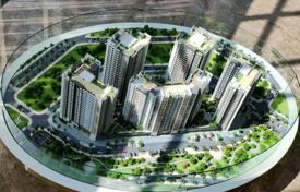 Bâtiment en construction – Nha Trang, Khanh Hoa, Vietnam. 273,000 €