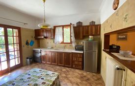 Maison mitoyenne – Corfou, Péloponnèse, Grèce. 390,000 €
