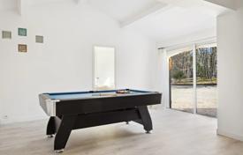 Maison de campagne – Fayence, Côte d'Azur, France. 1,055,000 €