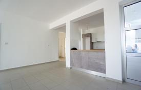 3 pièces appartement en Paphos, Chypre. 230,000 €