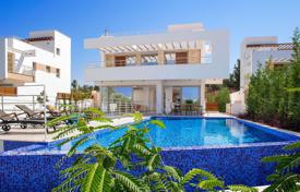 3 pièces villa 246 m² en Paphos, Chypre. 1,380,000 €