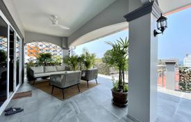 Appartement – Pattaya, Chonburi, Thaïlande. $268,000