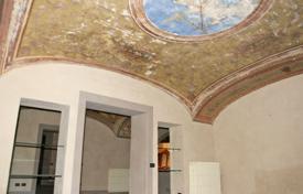 Villa – Monte San Savino, Toscane, Italie. 1,600,000 €