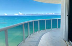 Appartement – North Miami Beach, Floride, Etats-Unis. 1,581,000 €