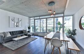 Appartement – Portland Street, Toronto, Ontario,  Canada. C$919,000