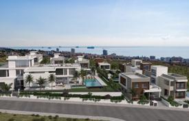 Appartement – Mouttagiaka, Limassol, Chypre. From 2,280,000 €