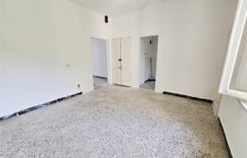 1 pièces appartement 50 m² à Grosseto (ville), Italie. 440,000 €