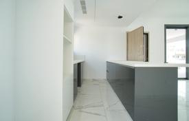 2 pièces appartement dans un nouvel immeuble à Limassol (ville), Chypre. 550,000 €