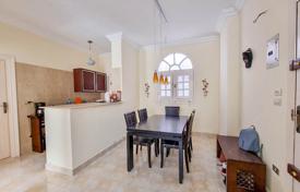 Appartement – Hurghada, Al-Bahr al-Ahmar, Égypte. $24,700