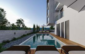2 pièces appartement en Paphos, Chypre. 245,000 €