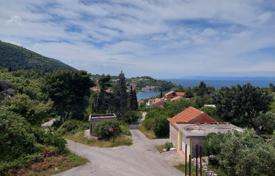 Domaine – Korcula, Dubrovnik Neretva County, Croatie. 150,000 €