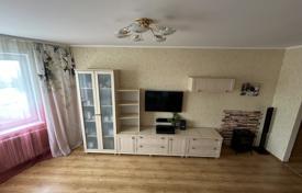 4 pièces appartement 92 m² à Minsk, Belorussia. $123,000