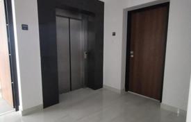 1 pièces appartement dans un nouvel immeuble à Limassol (ville), Chypre. 315,000 €
