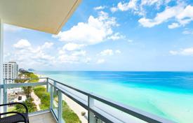 Appartement – Miami Beach, Floride, Etats-Unis. $933,000
