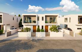 4 pièces villa 153 m² en Paphos, Chypre. 380,000 €