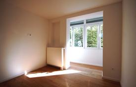 4 pièces appartement 66 m² en City of Zagreb, Croatie. 279,000 €