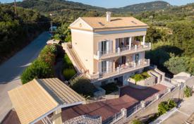 Maison mitoyenne – Agios Georgios, Corfou, Péloponnèse,  Grèce. 850,000 €