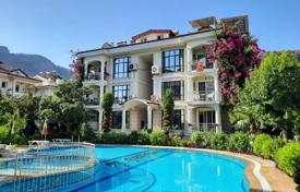 Appartement – Fethiye, Mugla, Turquie. $240,000