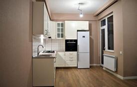 Appartement – Vake-Saburtalo, Tbilissi (ville), Tbilissi,  Géorgie. $90,000