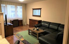 Appartement – Budapest, Hongrie. 172,000 €
