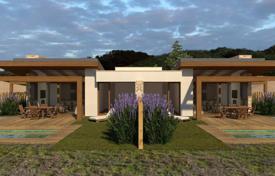 3 pièces maison mitoyenne 150 m² en Leiria, Portugal. 820,000 €