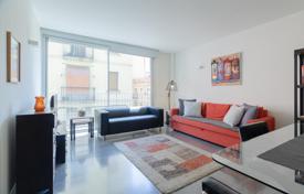 Appartement – La Barceloneta, Barcelone, Catalogne,  Espagne. 425,000 €