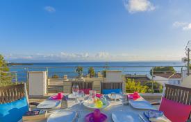 Villa – Majorque, Îles Baléares, Espagne. 4,440 € par semaine