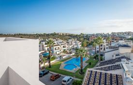 Appartement – Villamartin, Alicante, Valence,  Espagne. 242,000 €