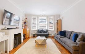 2 pièces appartement à Londres, Royaume-Uni. £900,000