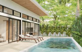 Villa – Bo Phut, Koh Samui, Surat Thani,  Thaïlande. From $144,000