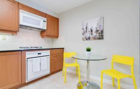 Appartement – North York, Toronto, Ontario,  Canada. C$878,000