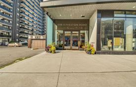 Appartement – Kingston Road, Toronto, Ontario,  Canada. C$738,000