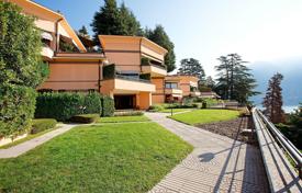 Appartement – Lac de Côme, Lombardie, Italie. 1,900,000 €