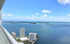 Appartement – Miami, Floride, Etats-Unis. $775,000