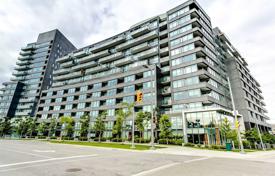 Appartement – Bayview Avenue, Toronto, Ontario,  Canada. C$768,000