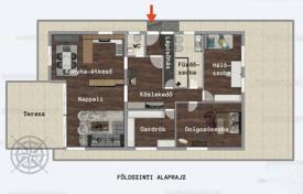 Maison mitoyenne – Budapest, Hongrie. 830,000 €