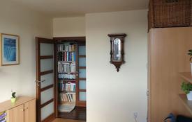 Appartement – Prague 8, Prague, République Tchèque. 299,000 €