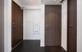 Appartement – Bathurst Street, Toronto, Ontario,  Canada. C$884,000