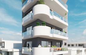 Appartement – Piraeus, Attique, Grèce. From 300,000 €
