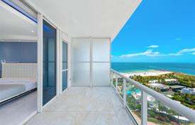 Appartement – Miami Beach, Floride, Etats-Unis. 11,225,000 €