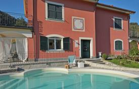Villa – Monterosso Al Mare, Ligurie, Italie. 3,900 € par semaine