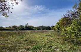 Terrain en Zadar County, Croatie. 40,000 €