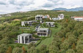 4 pièces villa 186 m² à Krimovica, Monténégro. 650,000 €